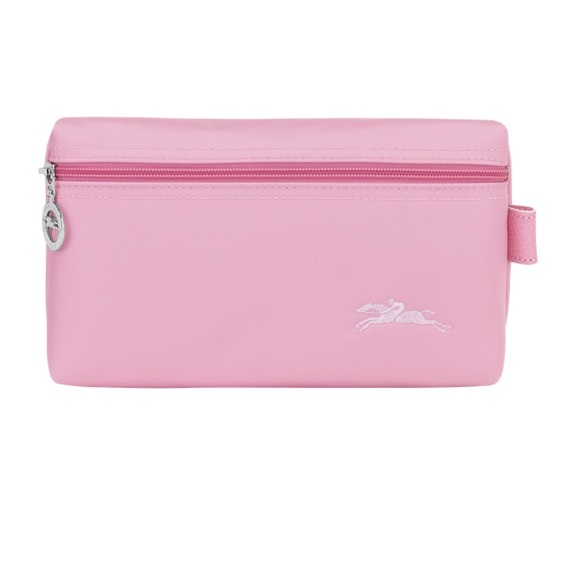 Longchamp LE PLIAGE CLUB POUCH - Picture 2 of 4